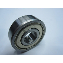 Power Tool Bearing (629 zz RS)